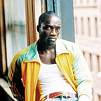 akon