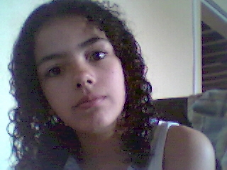 camille