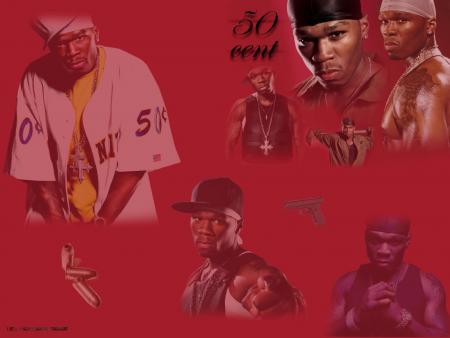 50cent
