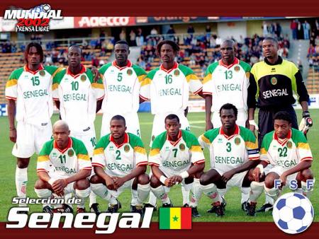 mon equipe
