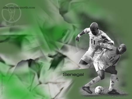 diouf