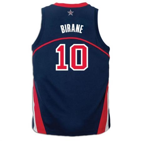 ma maillot