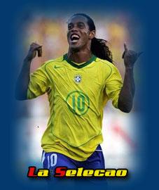 dinho