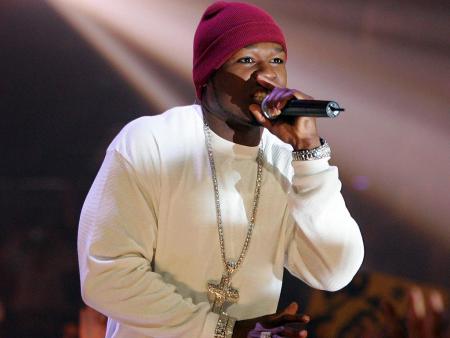 50cent