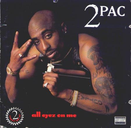 2pac