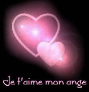 l'amour